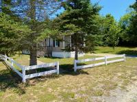 Tower MFG Manufactured Home