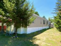 Tower MFG Manufactured Home