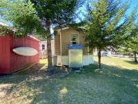 Tower MFG Manufactured Home