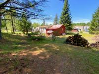 Tower MFG Manufactured Home