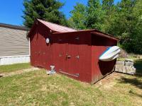 Tower MFG Manufactured Home