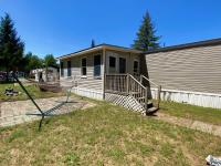 Tower MFG Manufactured Home