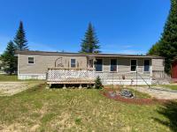 Tower MFG Manufactured Home