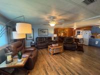 Manufactured Home