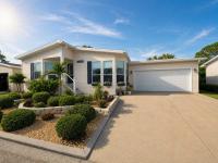 Manufactured Home