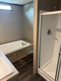 2020 Clayton  Manufactured Home