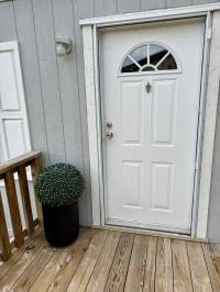 2020 Clayton  Manufactured Home