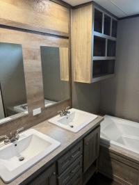 2020 Clayton  Manufactured Home