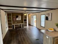 2020 Clayton  Manufactured Home