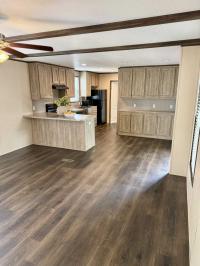 2020 Clayton  Manufactured Home