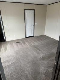 2020 Clayton  Manufactured Home