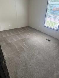 2020 Clayton  Manufactured Home