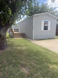 2020 Clayton  Manufactured Home