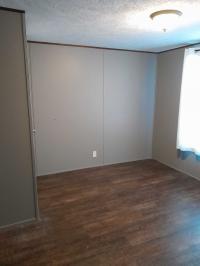 2014 Clayton Blazer Mobile Home
