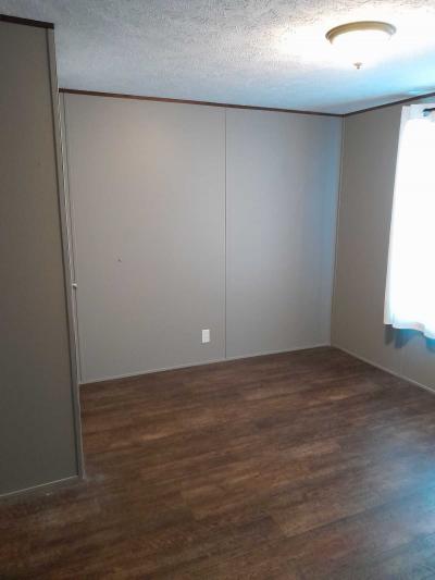 Photo 4 of 8 of home located at 3350 Melissa Way Kodak, TN 37764