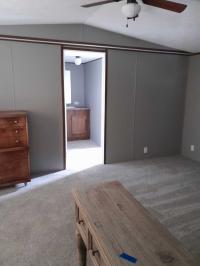 2014 Clayton Blazer Mobile Home