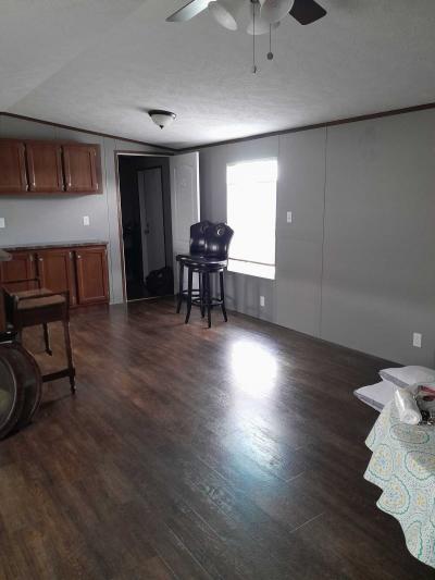 Mobile Home at 3350 Melissa Way Kodak, TN 37764