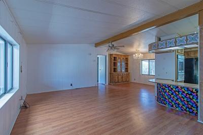 Photo 3 of 19 of home located at 5303 E. Twain Ave. Las Vegas, NV 89122