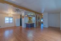 Silvercrest Manufactured Home