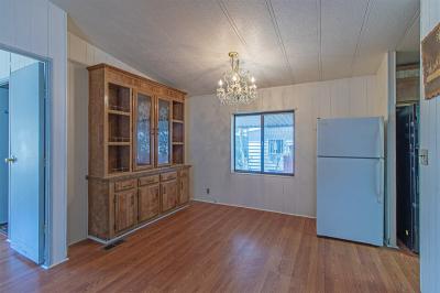 Photo 5 of 19 of home located at 5303 E. Twain Ave. Las Vegas, NV 89122