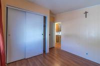 Silvercrest Manufactured Home