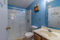 Silvercrest Manufactured Home