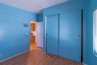 Silvercrest Manufactured Home