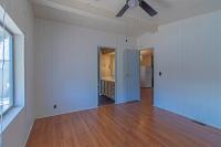Silvercrest Manufactured Home