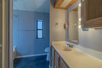 Silvercrest Manufactured Home