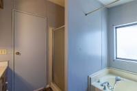 Silvercrest Manufactured Home