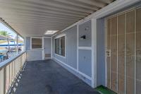 Silvercrest Manufactured Home
