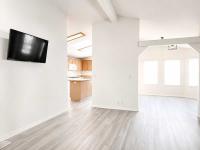 2003 Manufactured Home