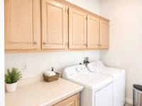 2003 Manufactured Home