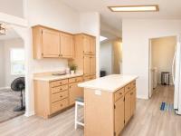 2003 Manufactured Home