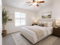 2003 Manufactured Home
