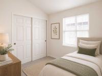 2003 Manufactured Home