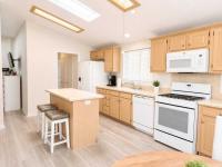 2003 Manufactured Home