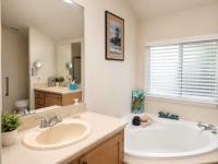 2003 Manufactured Home
