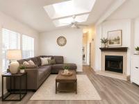 2003 Manufactured Home