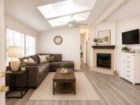 2003 Manufactured Home