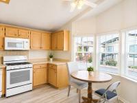 2003 Manufactured Home