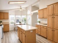 2003 Manufactured Home