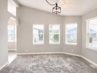 2003 Manufactured Home