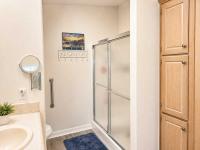 2003 Manufactured Home
