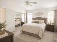 2003 Manufactured Home