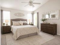 2003 Manufactured Home
