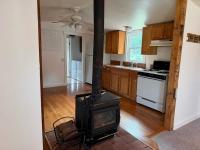 1995 Manufactured Home