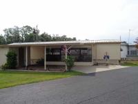 1983 Mobile Home