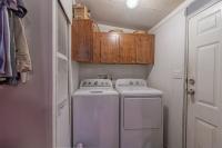2001 Crest Ridge Manufactured Home