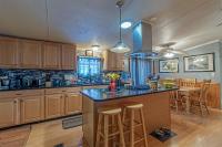 2001 Crest Ridge Manufactured Home